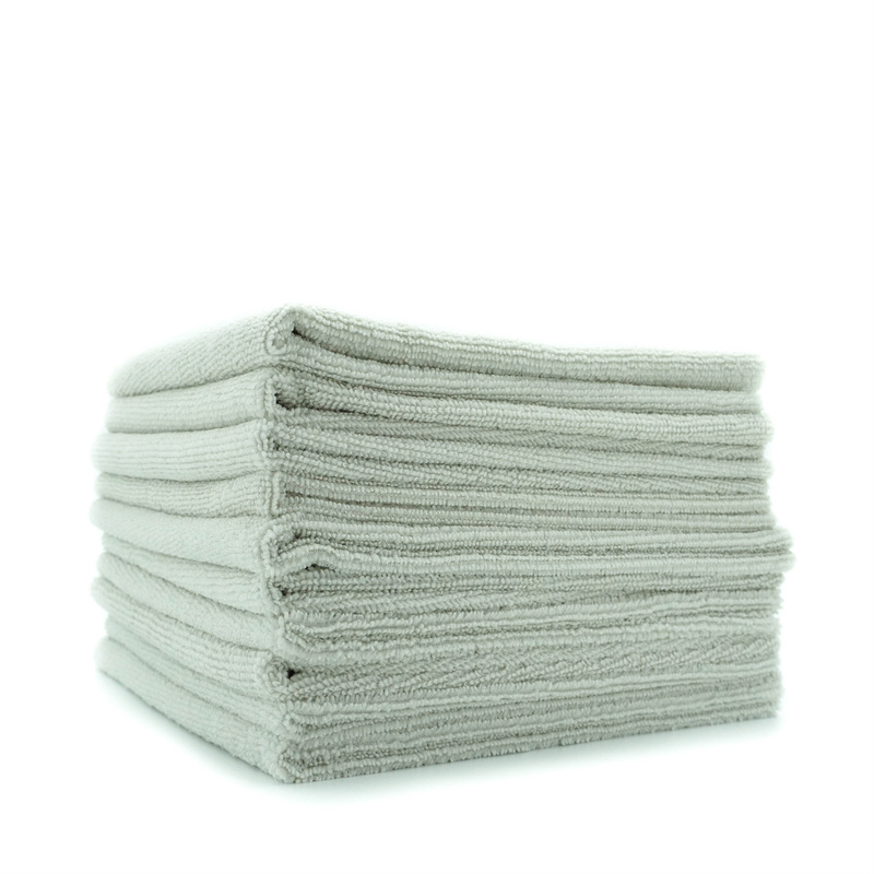 Comprar toalla microfibra multiusos profesional 40x40cm