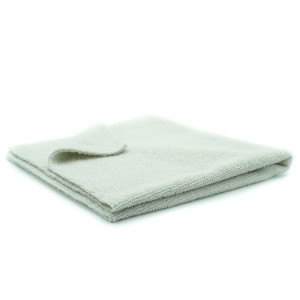 Big discounting Microfiber Cloth - 250gsm Multi Purpose Microfiber Detailing Towel – Weavers
