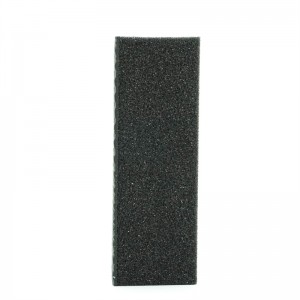 Fine Grade Clay Bar Block Sponge for Car Detailing