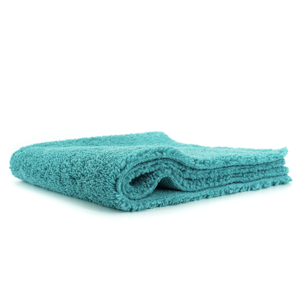 Detailing Microfiber Towel (8)