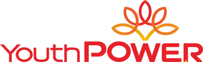 stopka_logo1