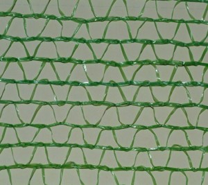 40% shade to 80% shade greenhouse net shad / sun shade nets for agriculture