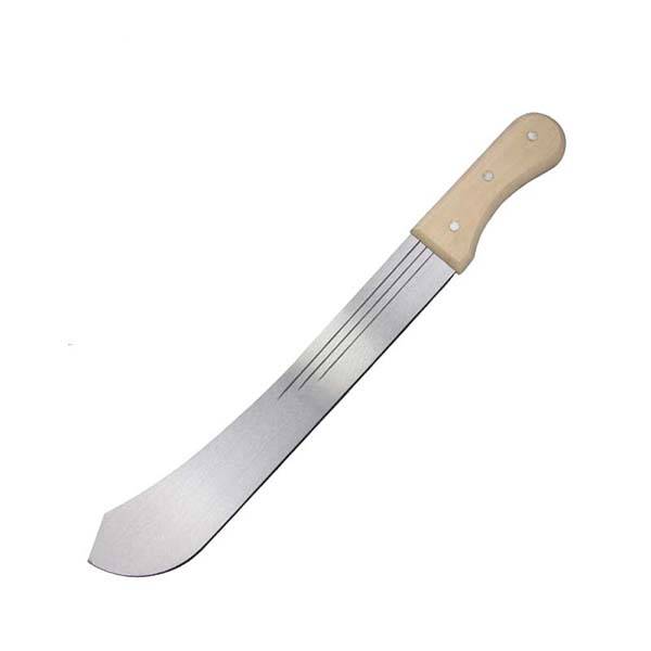 Wholesale Price China Grass Knife - Machete M204  – YouYou