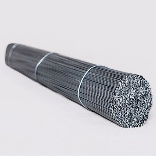 Wholesale Galvanized Wire Factory 3.5MM Zinc Coated Hot Dipped Galvanized  Steel Wire Manufacturer and Supplier