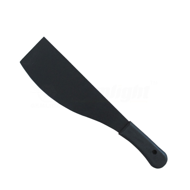 Hot-selling M208A -  Good Quality Cutting Hand Tool Sugarcane Machete M213 – YouYou