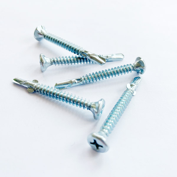 New Arrival China 2.5 Mm Self Tapping Screw - Different Types Of Hoe For Farming Digging Hoe H305 H304 – YouYou