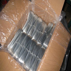 Factory Selling China Attractive Price New Type Sell Well New Type Scrap Aluminum Wire