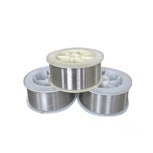 Online Exporter China Dental Orthodontic Archwire Niti Stainless Steel Rectangular/Round Wire Ce/FDA/ISO