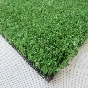 China Supplier factory Sale Artifical Turf Wholesale Synthetic Grass For Garden playground