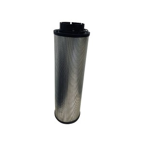 BFP lube filter QF9732W25HPTC-DQ