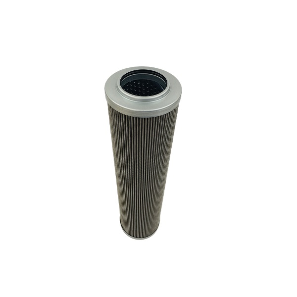 BFPM hydraulic coupling oil filter DU631.3080.2656.30.EP.FS.9