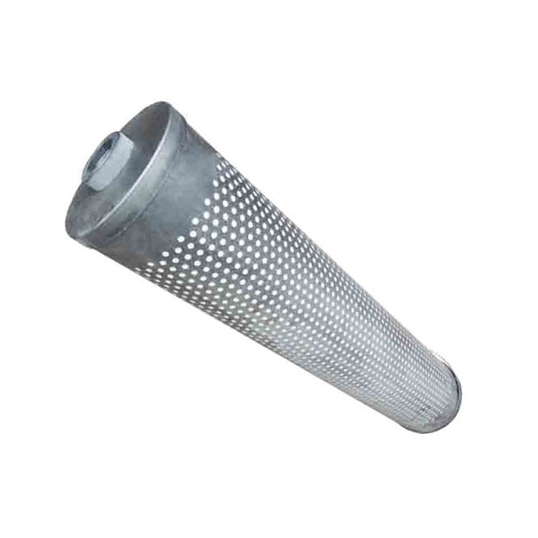 Turbine filter element: accuracy, classification, replacement and cleaning.