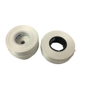 Insulation Alkali-Free Fiberglass tape ET60