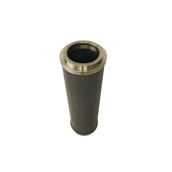 Lube Oil System Filter Element 2-5685-9158-99