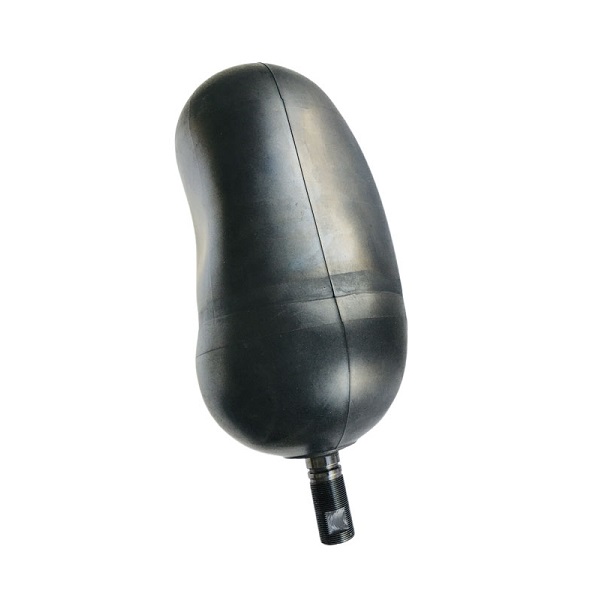 NXQ 10/10-L-E Accumulator bladder: An Important Spare Part for Stable Hydraulic Systems