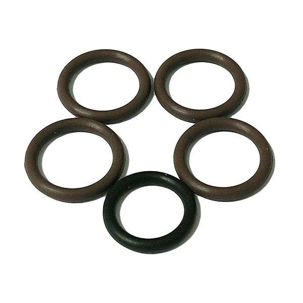 Widely used seal – O type Seal ring 280×7.0