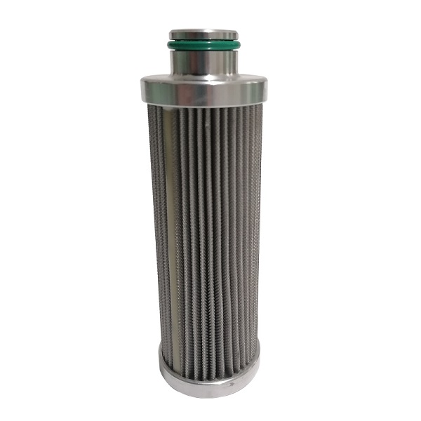 RCV actuator filter HQ25.10Z