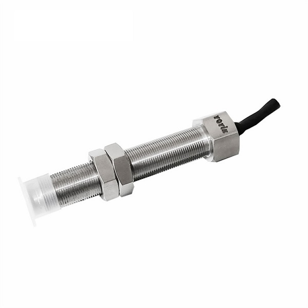 Magnetic Rotation Speed Sensor ZS-01 Featured Image