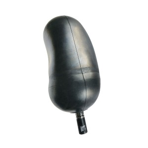 Rubber Bladder for ST High Pressure Accumulator NXQ A-10/31.5-L-EH