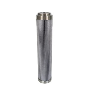 Actuator inlet oil filter AP6E602-01D10V/-W