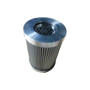 Gas turbine actuator oil filter CB13299-001V