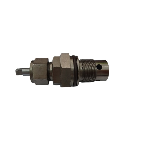 globe valve SHV6.4 (5)