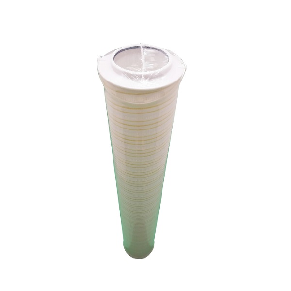 Industrial hydraulic oil filter element HC8314FKP39H