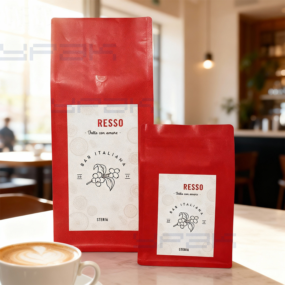 How Long Does a Bag of Ground Coffee Last? The Ultimate Guide to Freshness