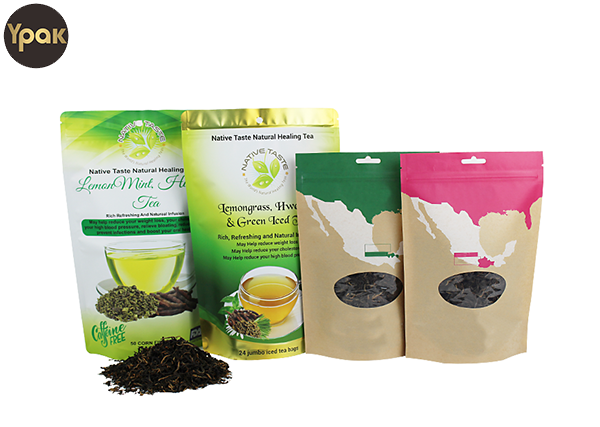 Dünyanın hansı ölkəsi çayı ən çox Çin, Britaniya və ya Yaponiya sevir?