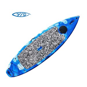 Good Quality China Stand up Paddle Products Surfboard Sup Board Long Board