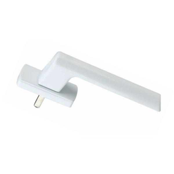 Plastic steel inner handle series (1)