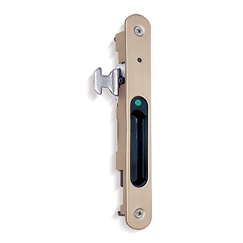 Aluminum Sliding Door and Window Latch Lock STG13A