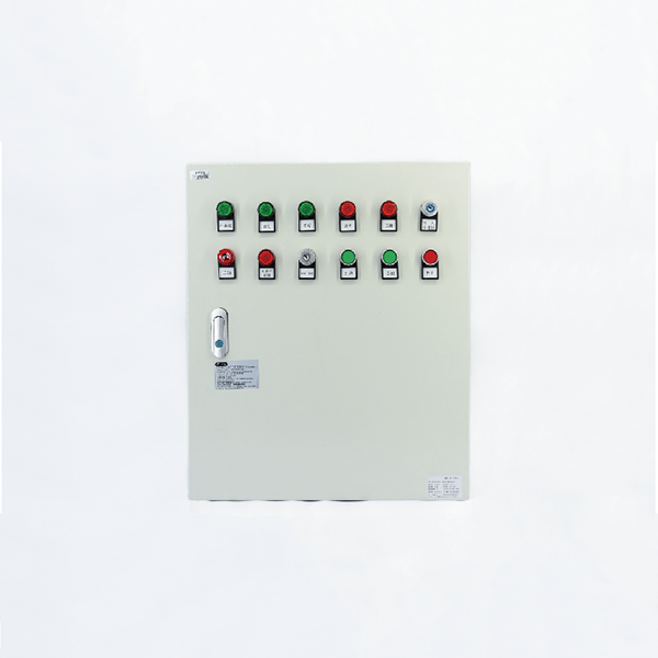 Intelligent electric window control device (intelligent electric window control box) YQ2011-K1~5