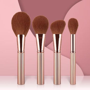 makeup-brushes-sets-Cosmetic-Brush