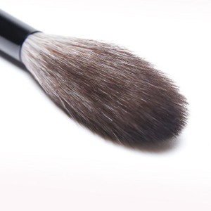 Blush Brush Professional Synthetic Hair Blush Cosmetic Brushes