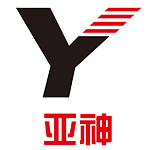 Yashen Logo 