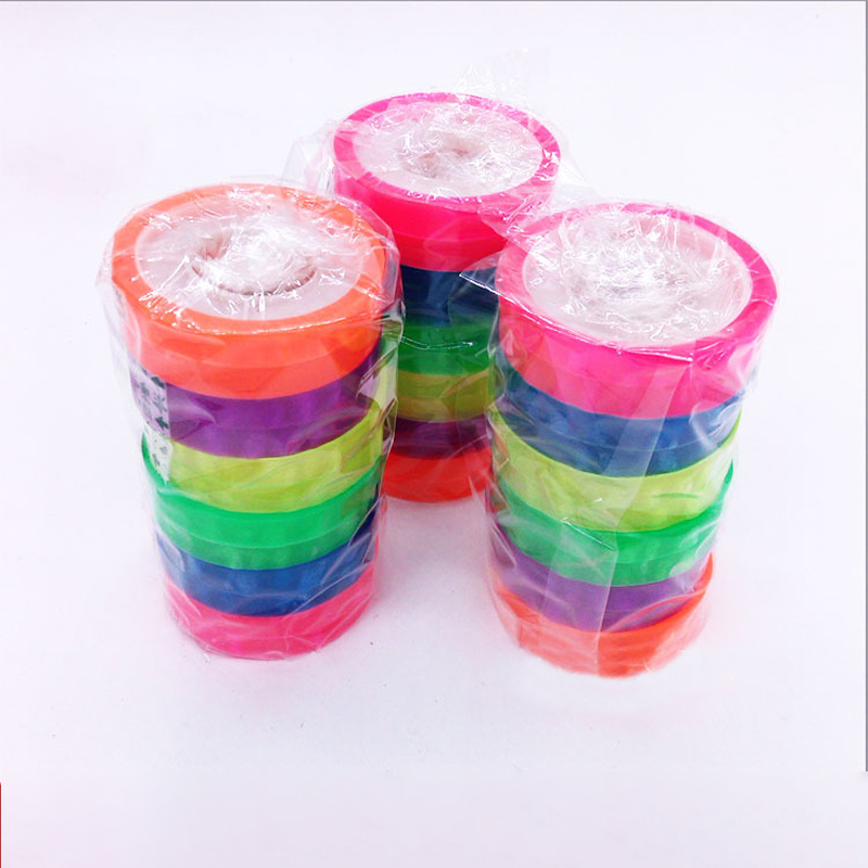 Good quality Printed Packing Tape - Stationery Tape 2022 High Quality  – Yashen