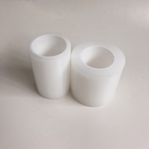 ABS surface protection film