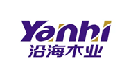 partner-yanhai