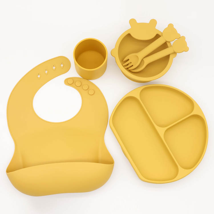 https://cdn.globalso.com/yscsilicone/baby-bowl-and-spoon-set3.jpg