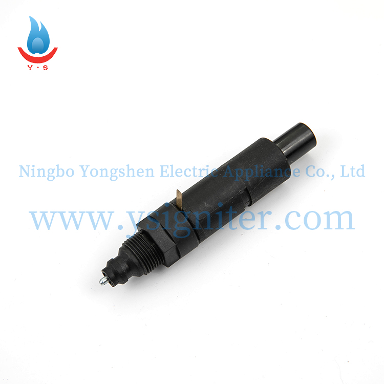 Factory supplied Spark Plug Ignition System - YJ-1D – Yongshen