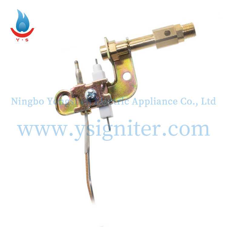 Discount Price Igniter For Gas Oven - YOP-001 – Yongshen