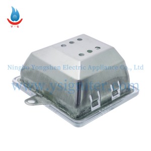 Oven Lamp YL002-02