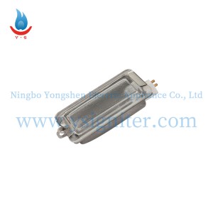 Oven Lamp YL001-02