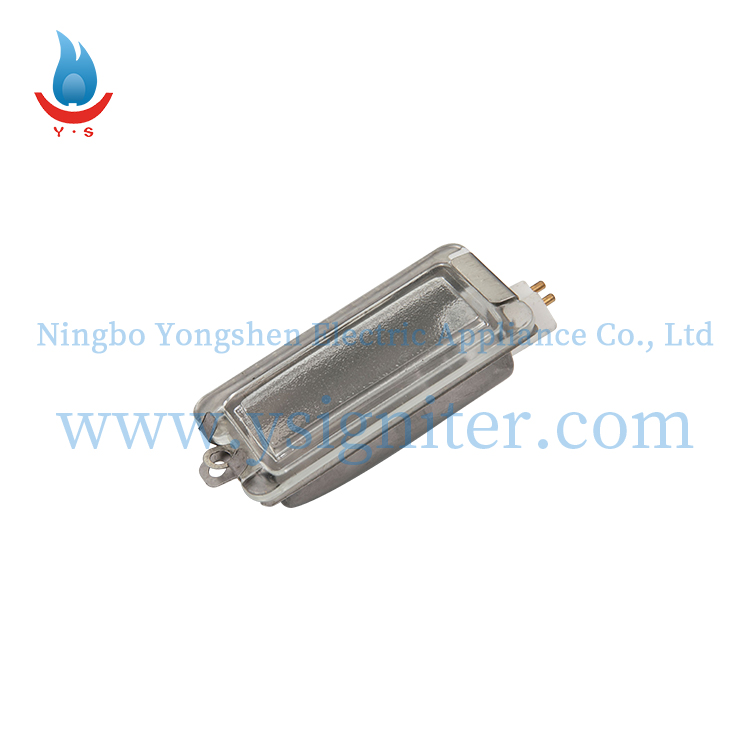 Factory Promotional Ignition Spark Plug - YL001-02 – Yongshen
