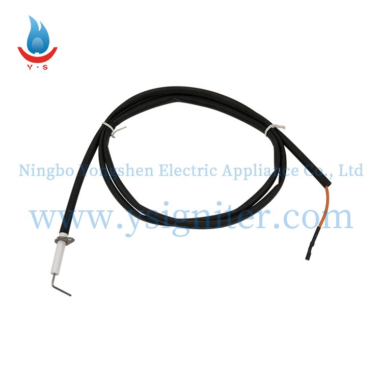 Newly Arrival Ignitor Gas - SPARK ELECTRODE – Yongshen