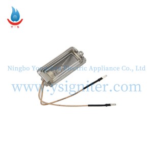 Oven Lamp YL001-02