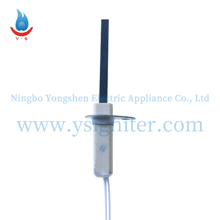 Special Design for Gas Igniters - YT-008 – Yongshen