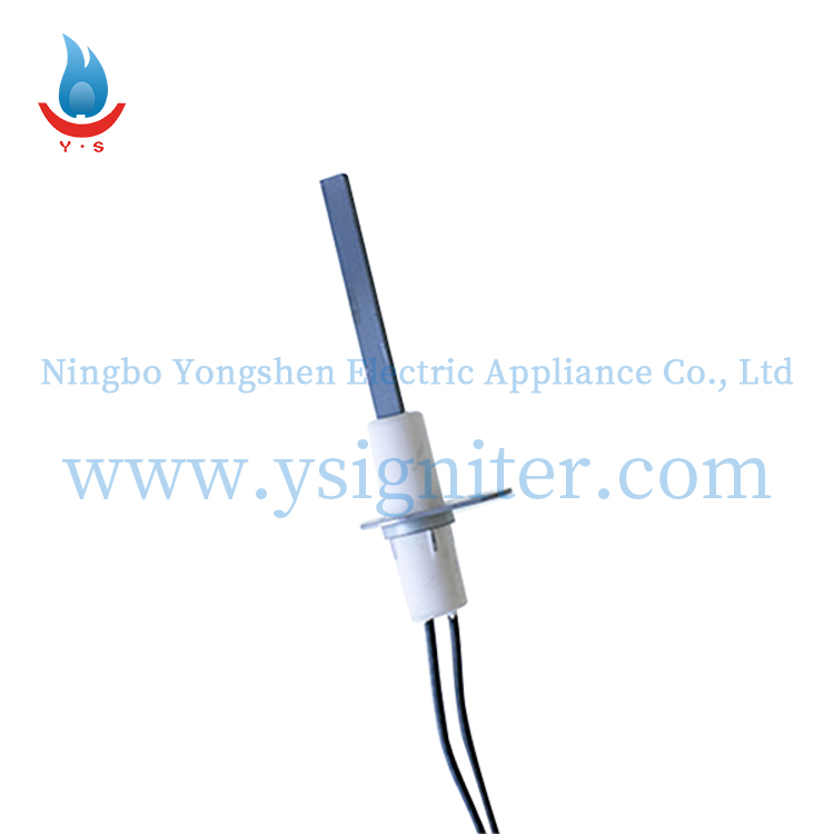 100% Original Plastic Igniter - YT-007 – Yongshen