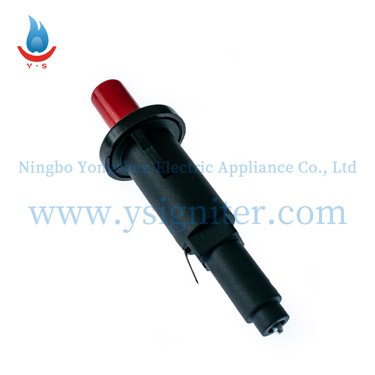 Leading Manufacturer for Gas Oven Parts - Piezo Igniter YJ-2A – Yongshen
